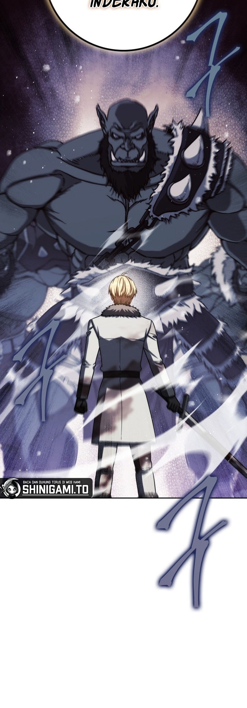 Chapter 68 - halaman 58