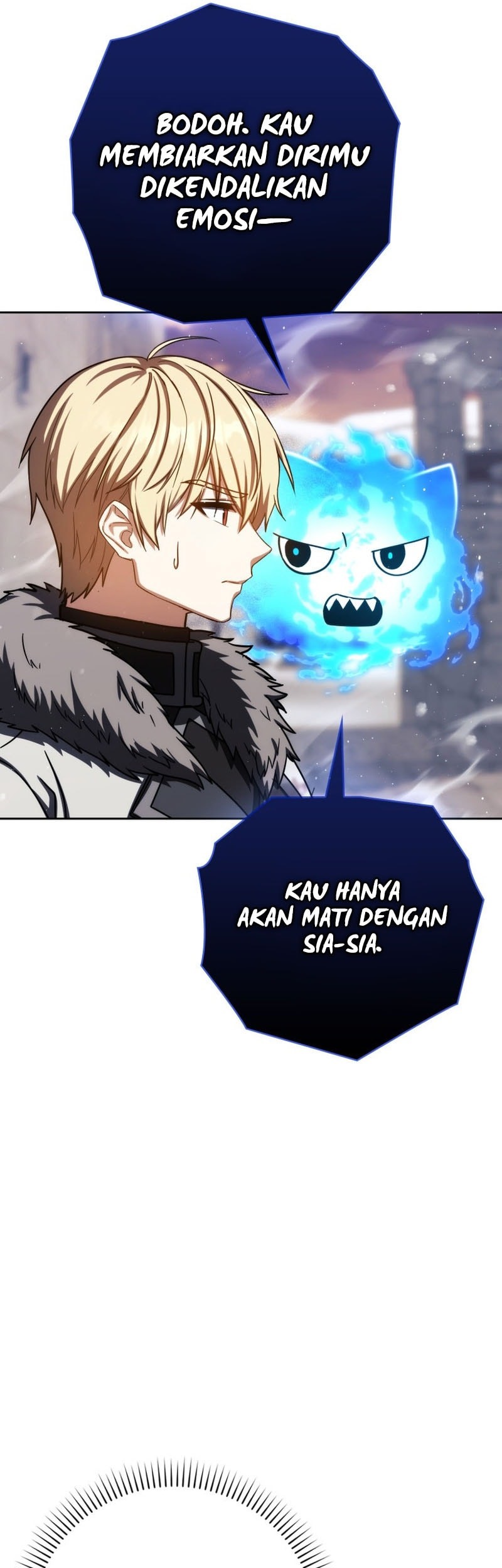 Chapter 68 - halaman 59