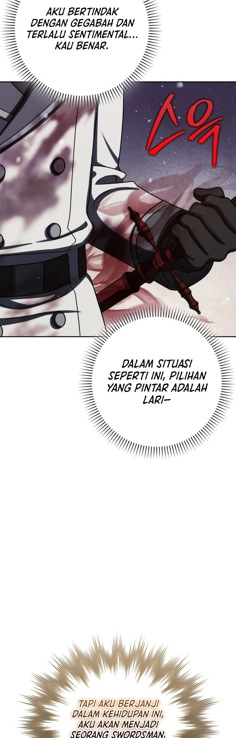 Chapter 68 - halaman 60