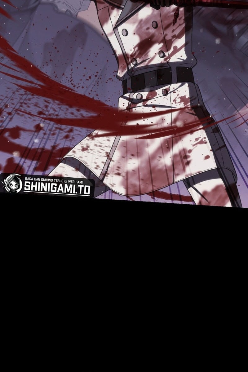 Chapter 68 - halaman 66