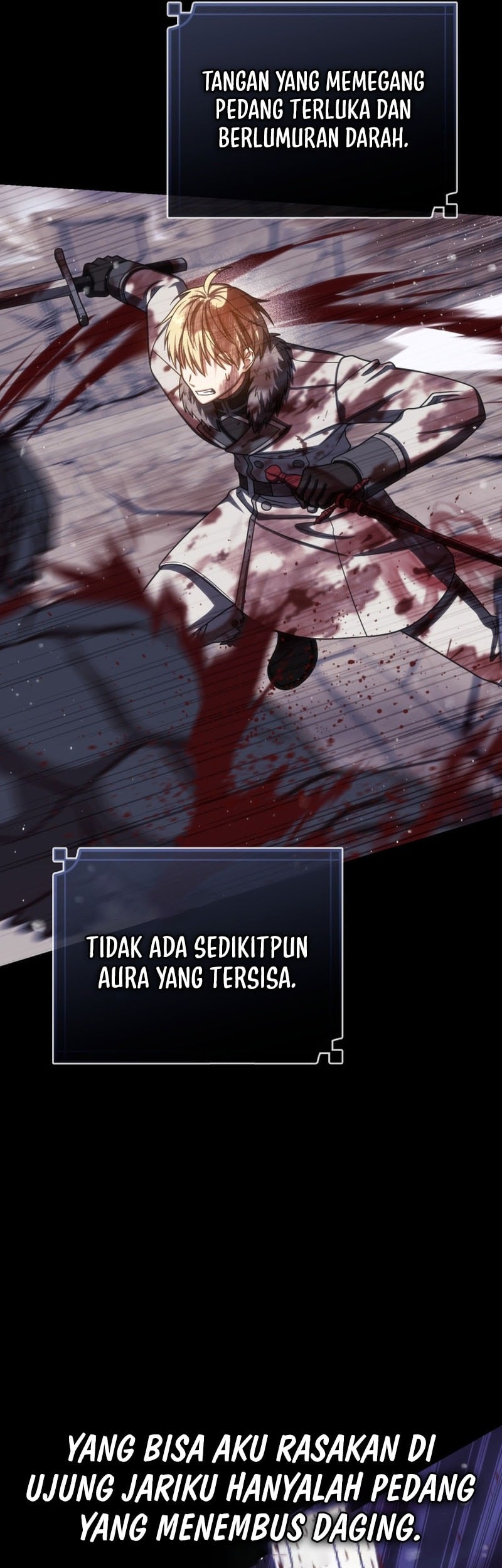 Chapter 68 - halaman 67