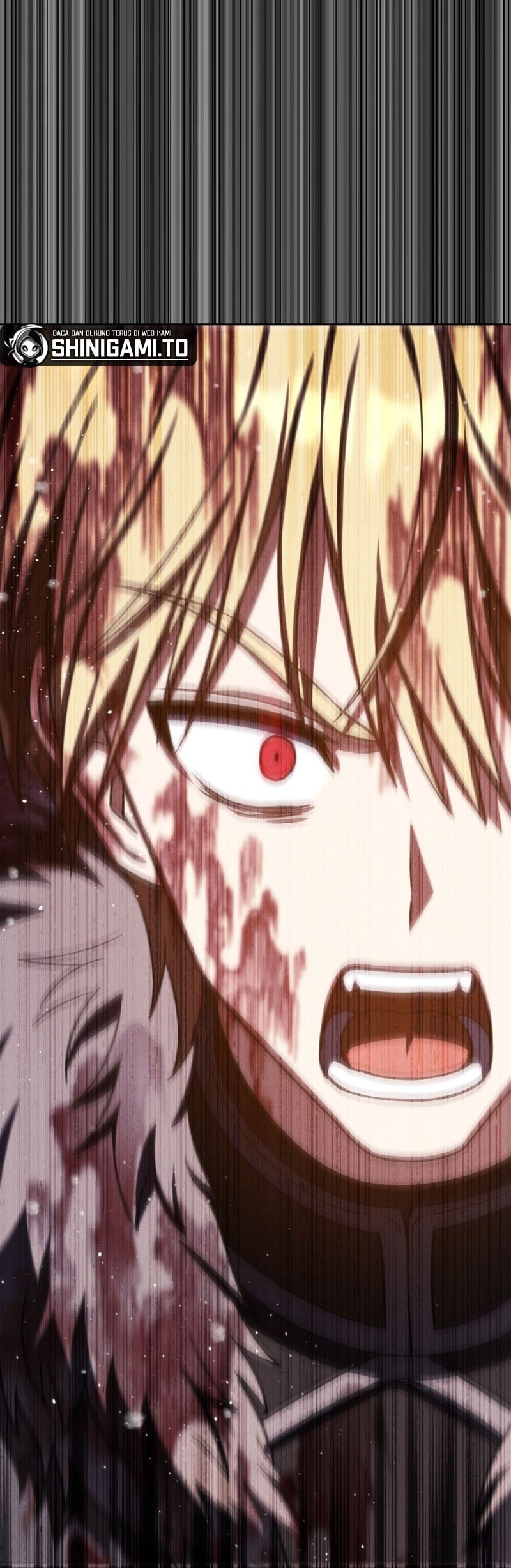 Chapter 68 - halaman 70