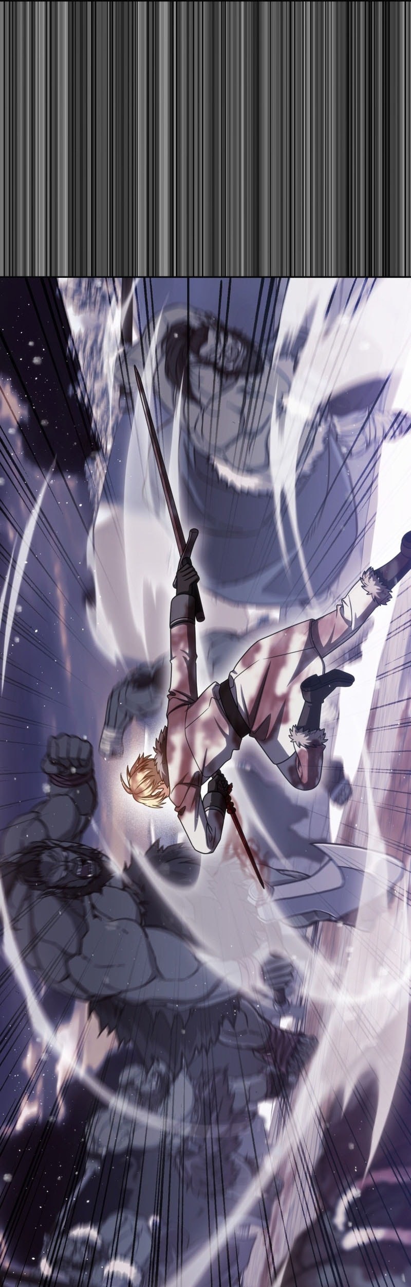 Chapter 68 - halaman 71