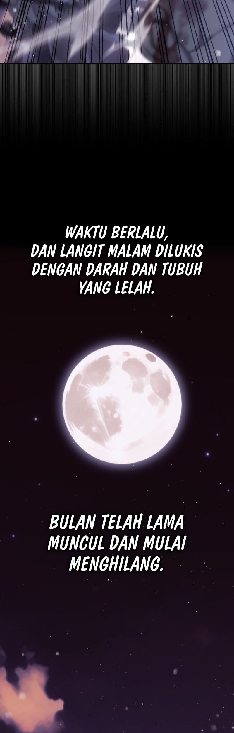 Chapter 68 - halaman 72