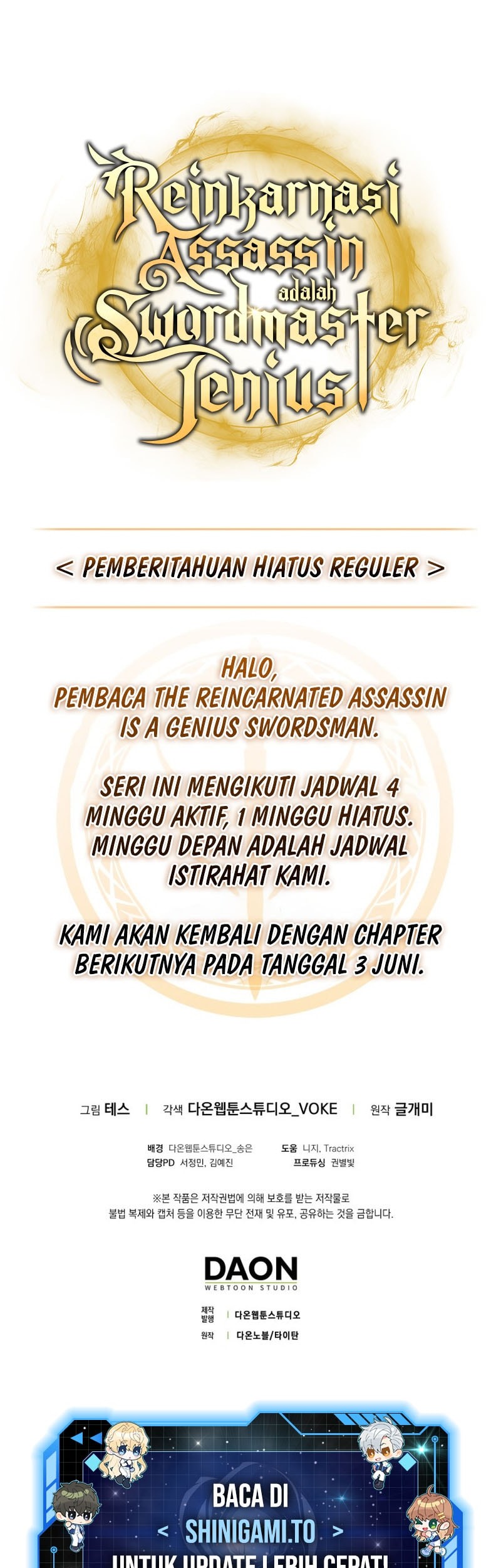 Chapter 68 - halaman 77