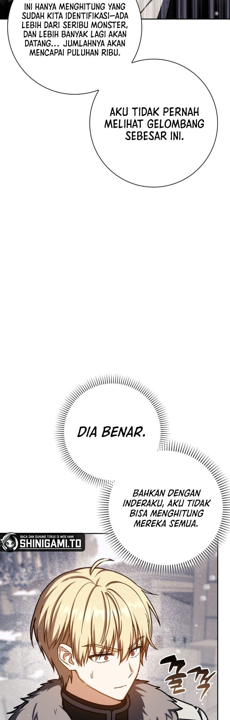 Chapter 68 - halaman 5