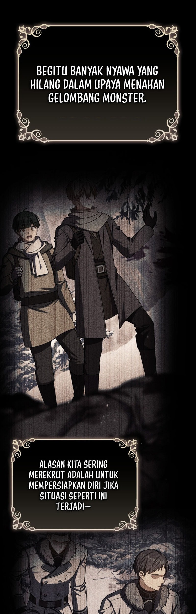 Chapter 68 - halaman 8
