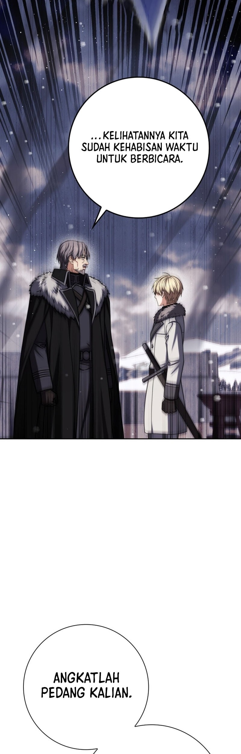 Chapter 68 - halaman 13