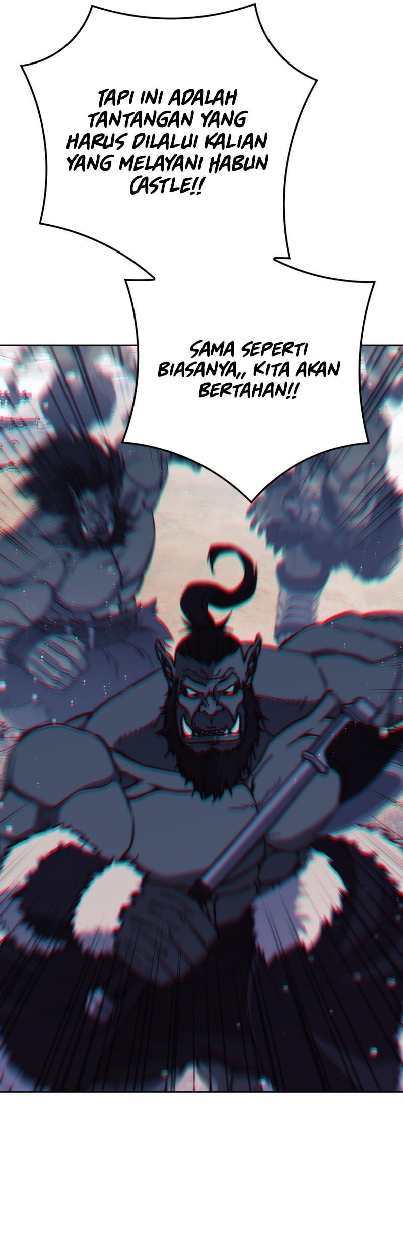 Chapter 68 - halaman 15