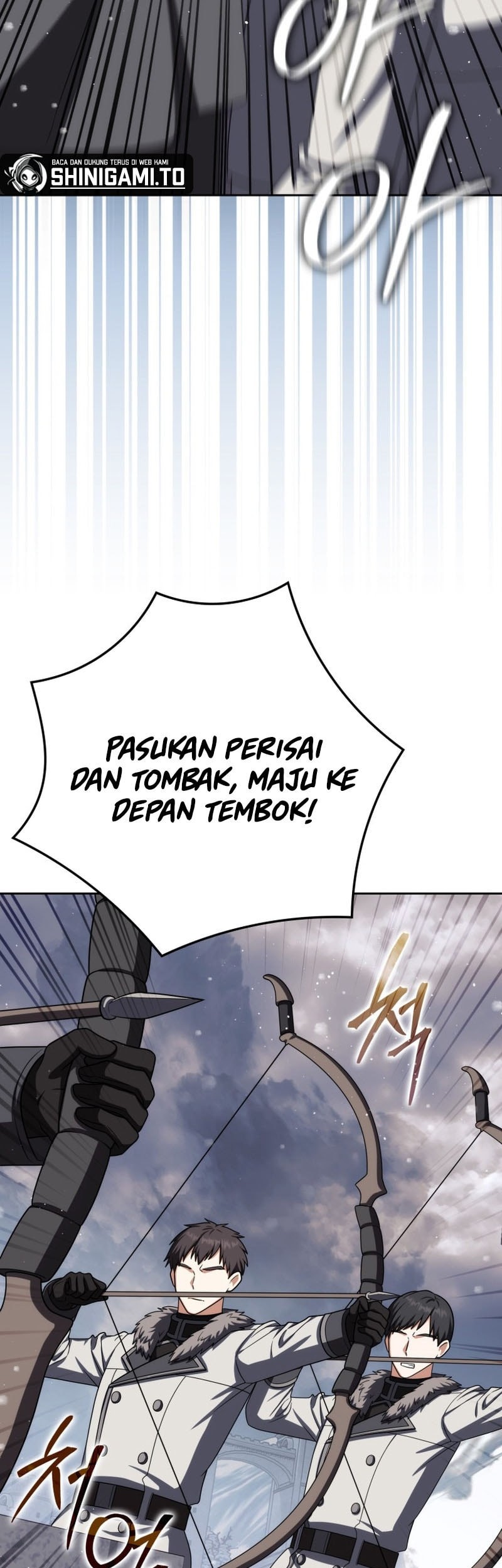 Chapter 68 - halaman 17