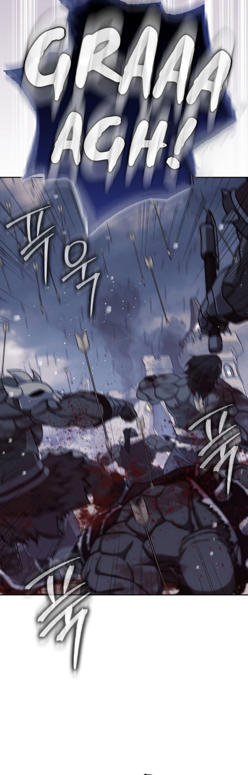Chapter 68 - halaman 24