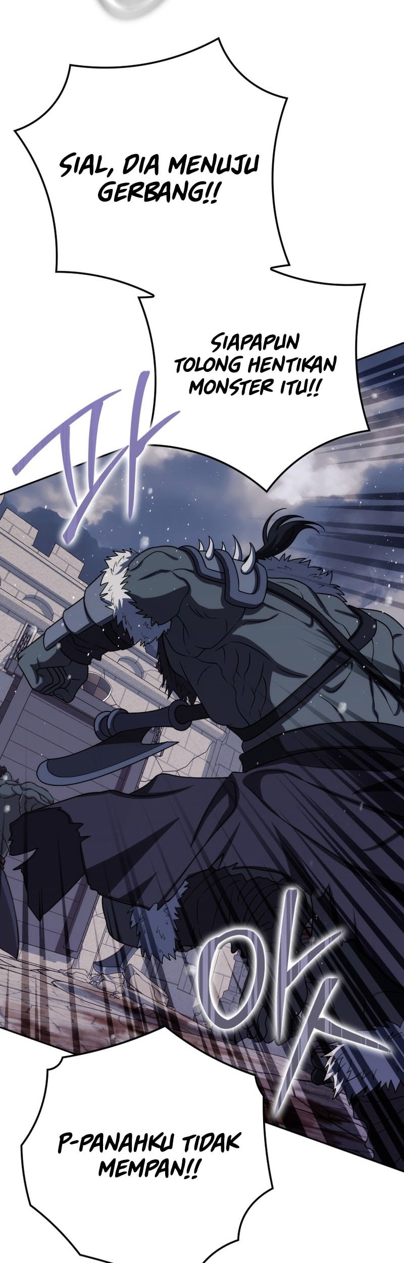 Chapter 68 - halaman 27