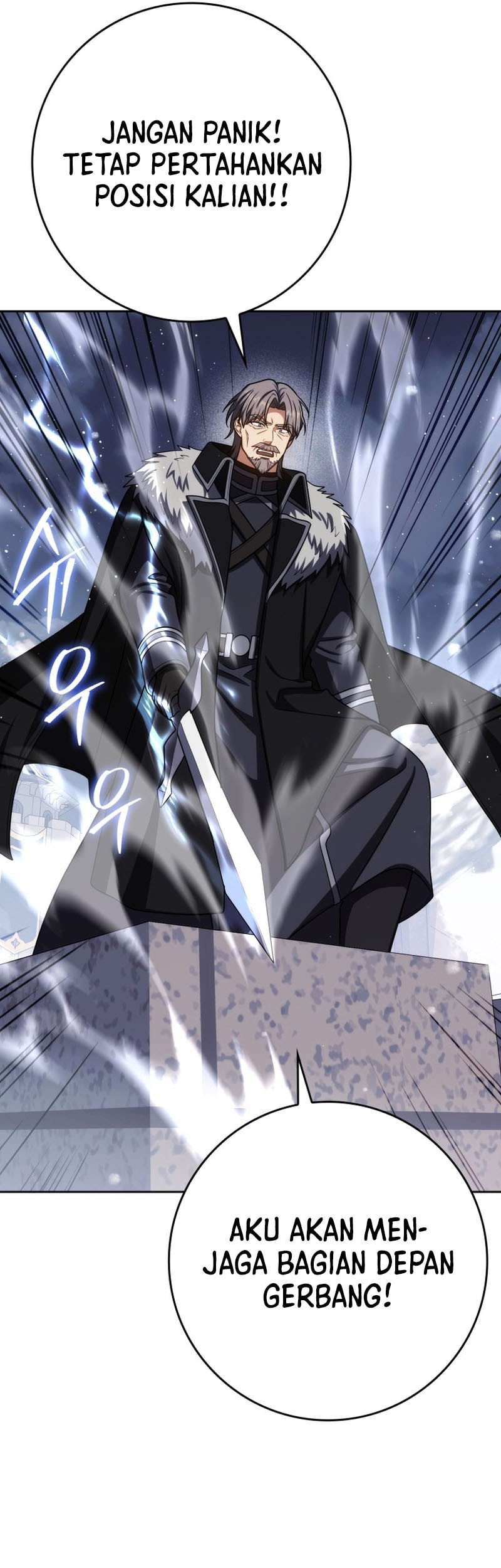 Chapter 68 - halaman 30