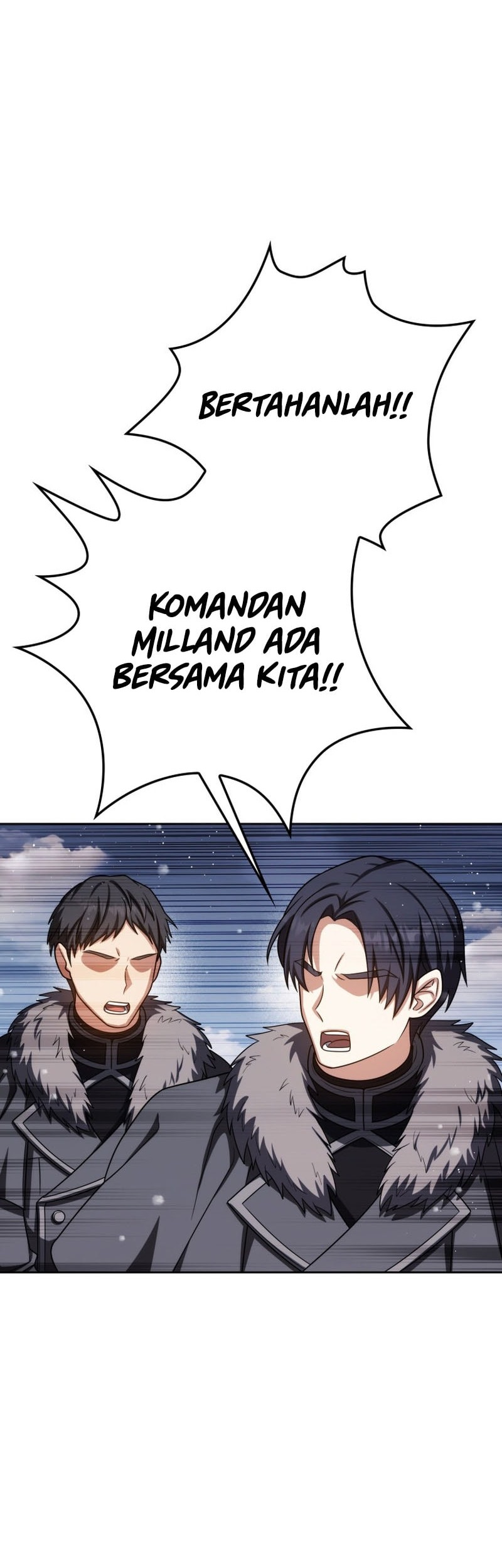 Chapter 68 - halaman 31