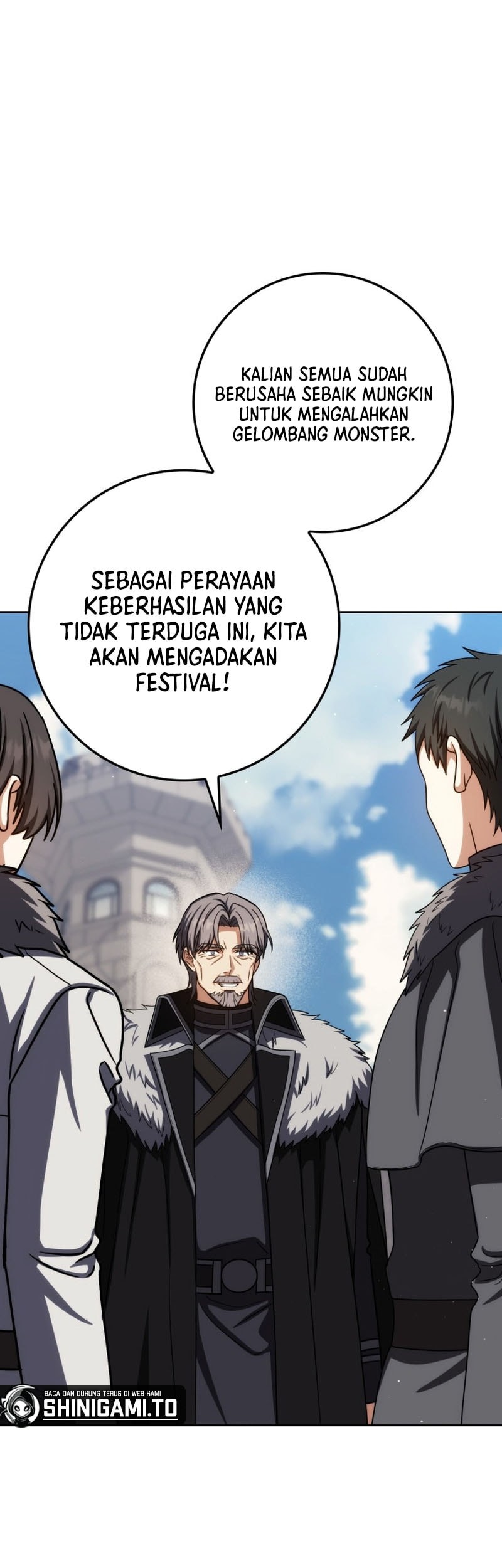 Chapter 69 - halaman 42