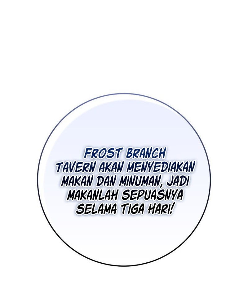 Chapter 69 - halaman 43