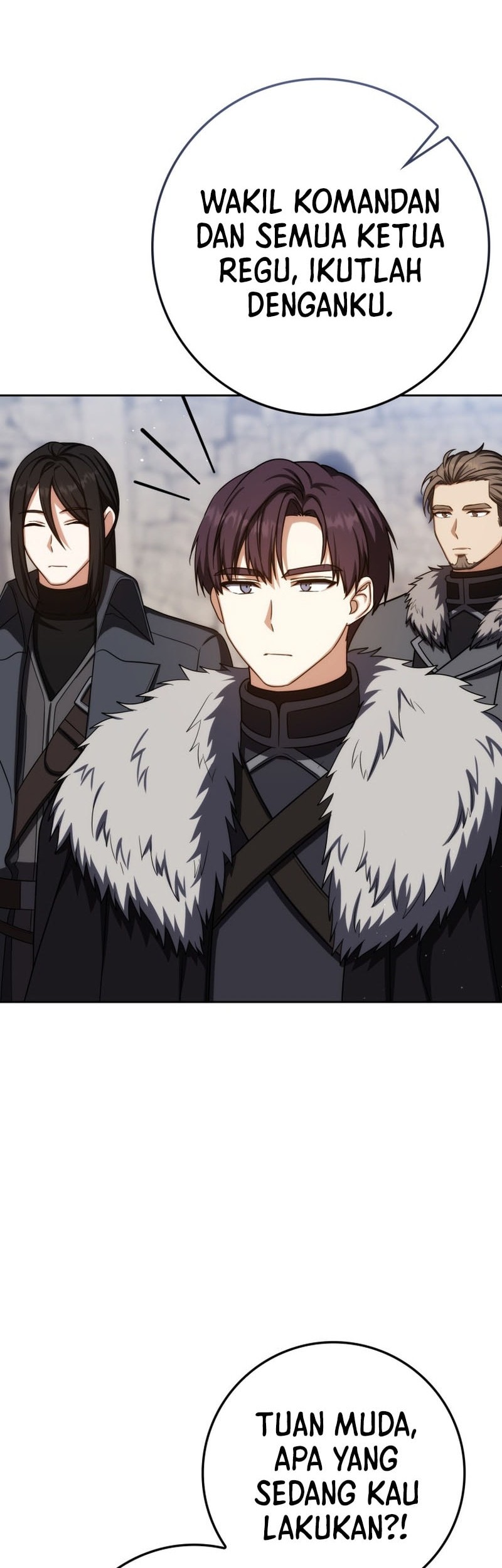 Chapter 69 - halaman 49