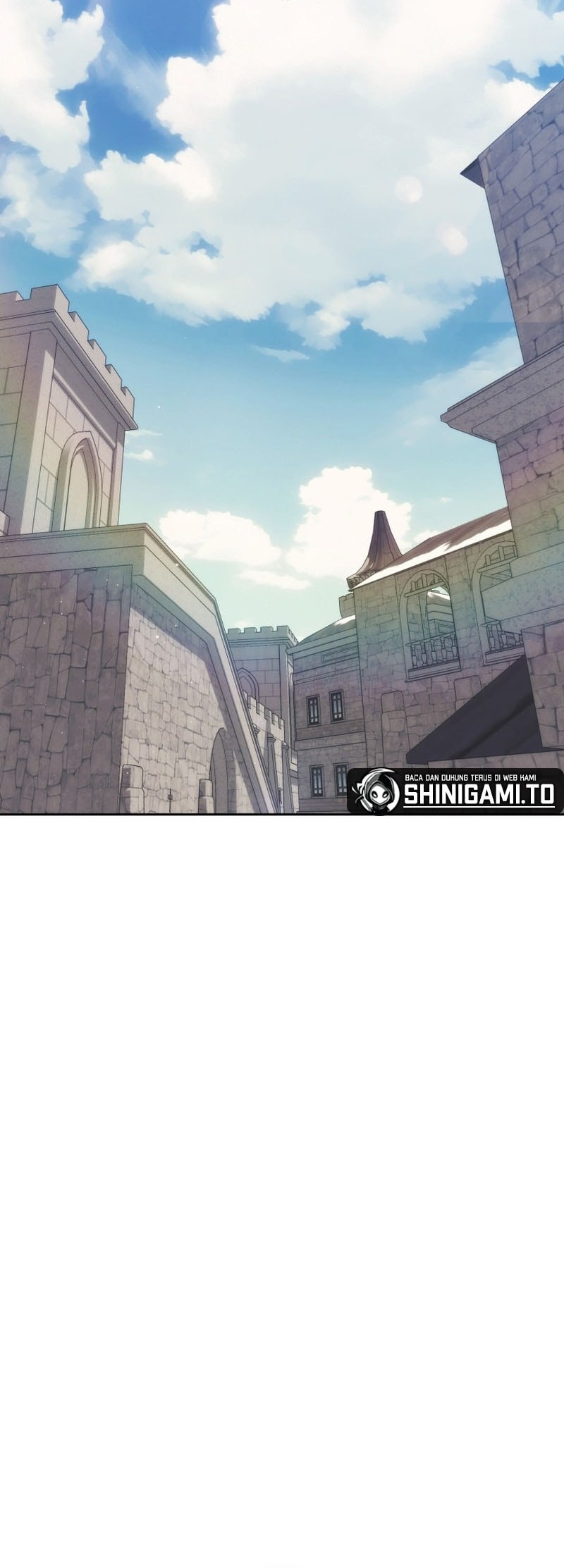 Chapter 69 - halaman 51