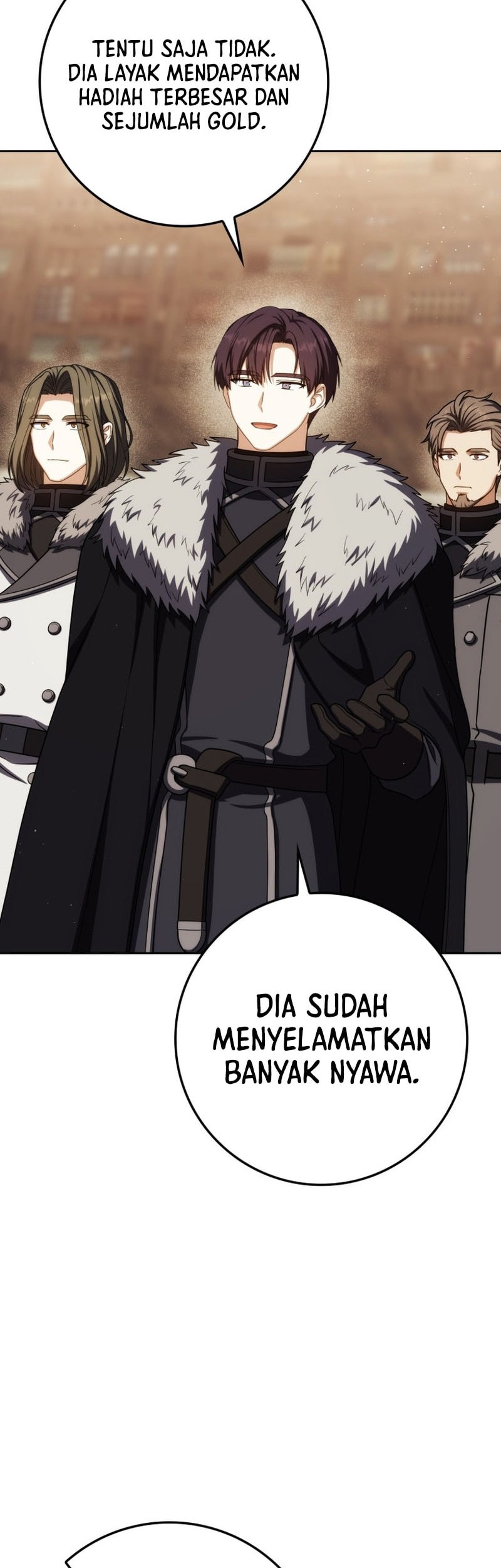 Chapter 69 - halaman 53