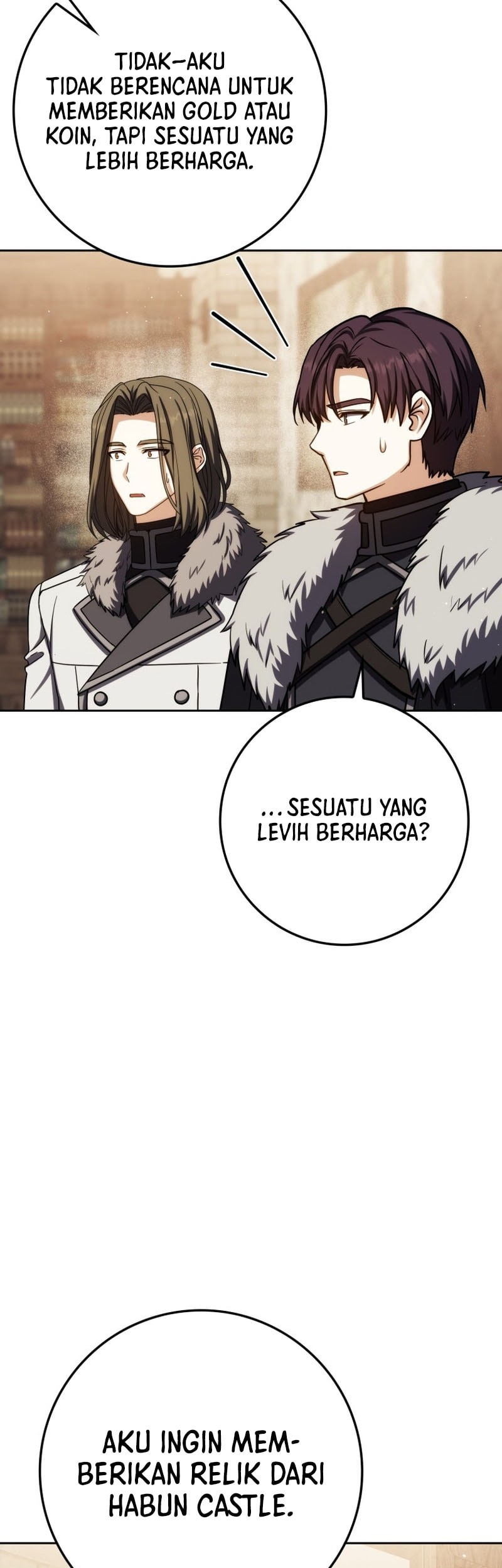 Chapter 69 - halaman 54