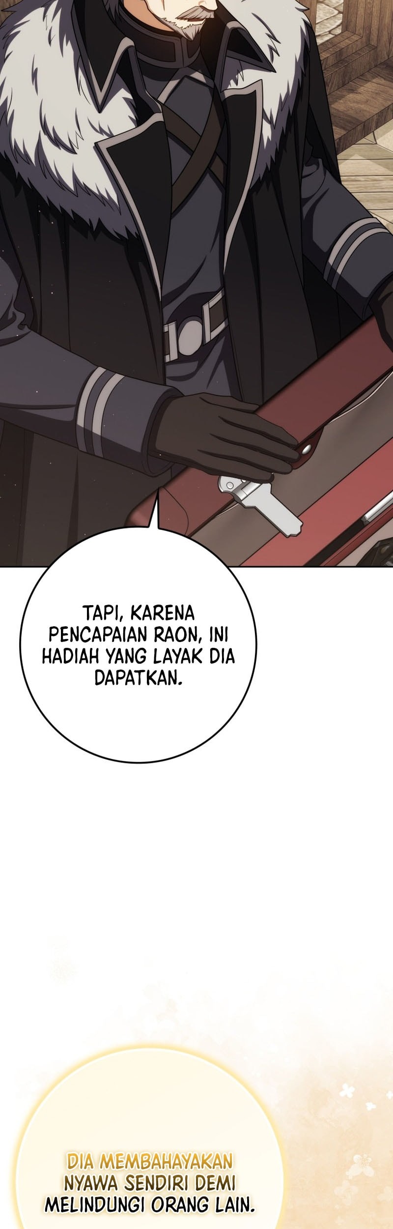 Chapter 69 - halaman 62