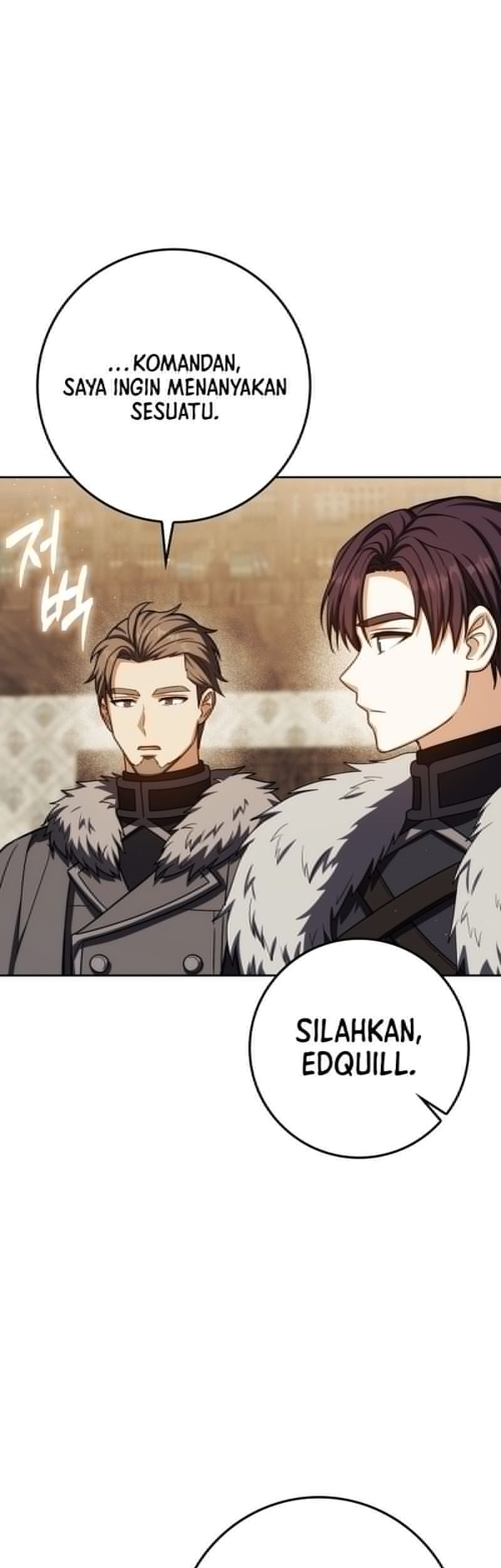 Chapter 69 - halaman 65