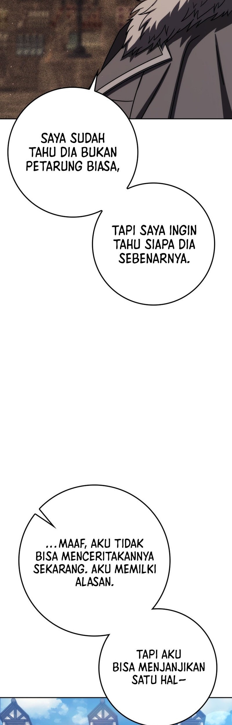 Chapter 69 - halaman 69