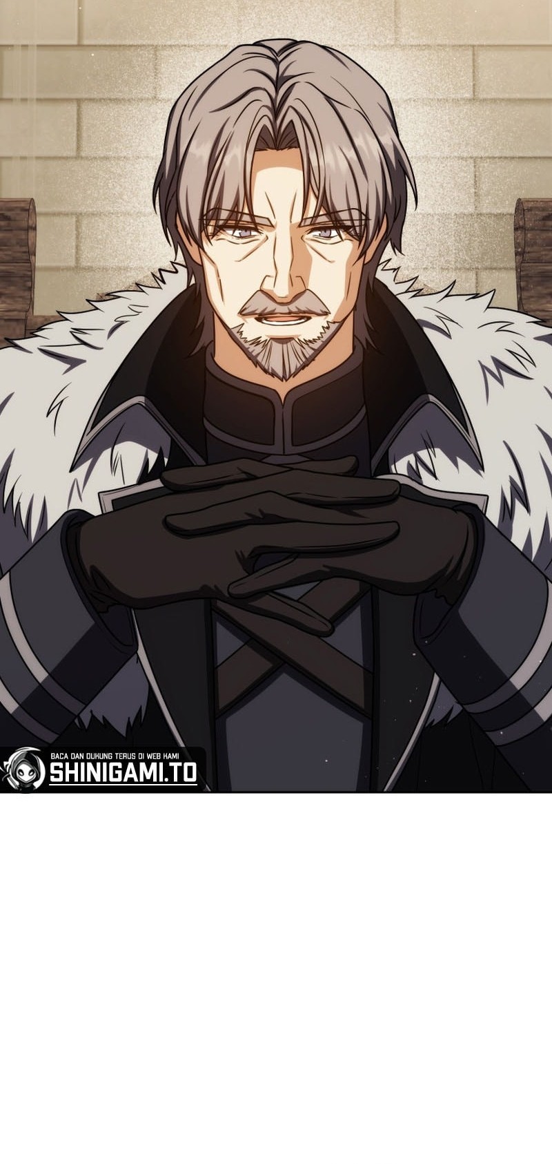Chapter 69 - halaman 71