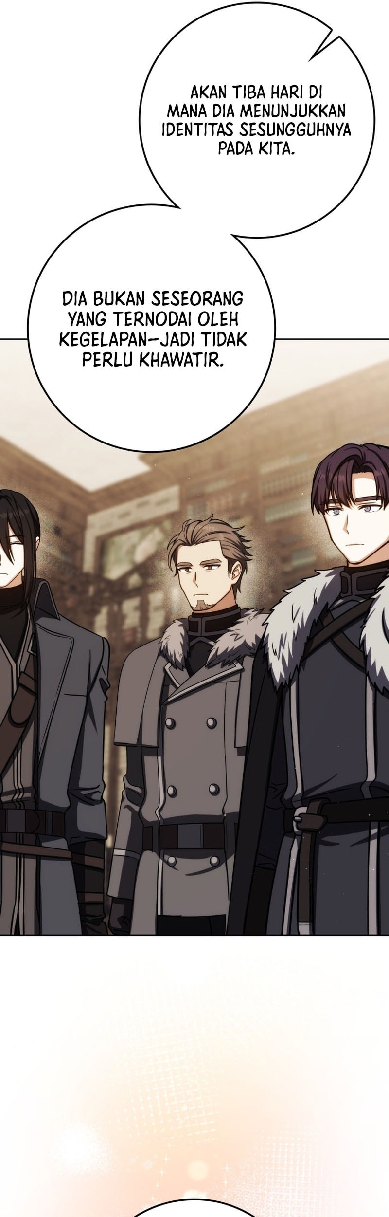 Chapter 69 - halaman 72