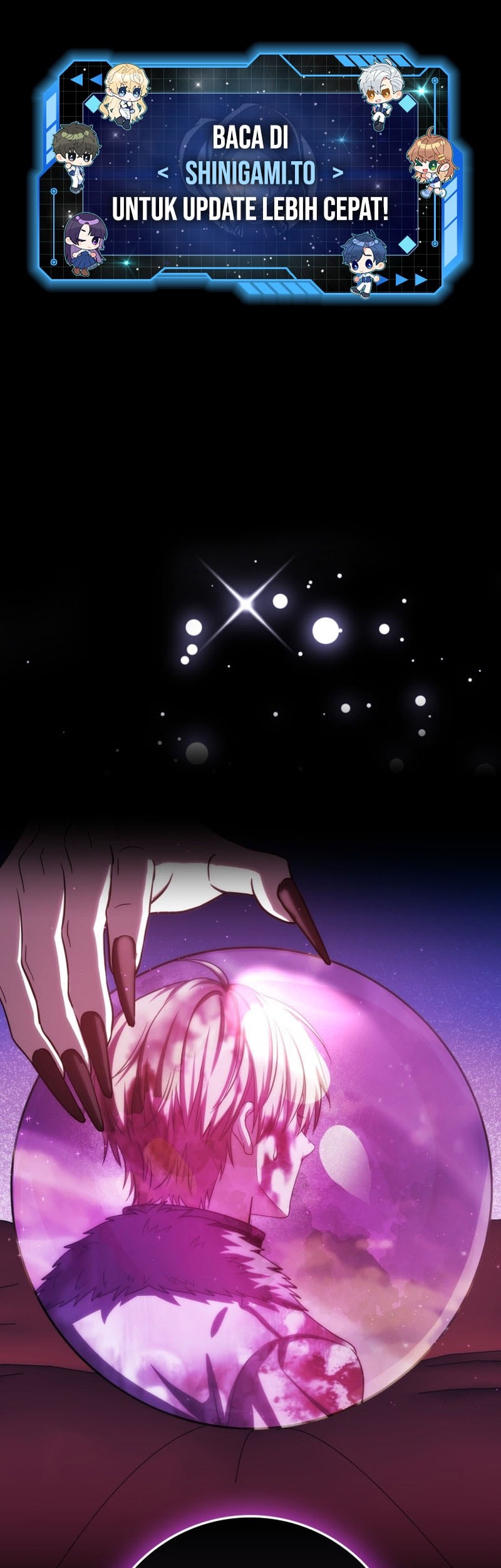 Chapter 69 - halaman 3