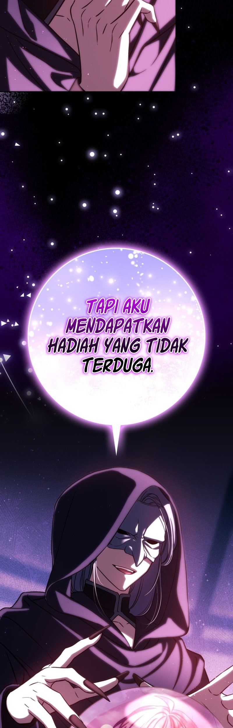 Chapter 69 - halaman 5
