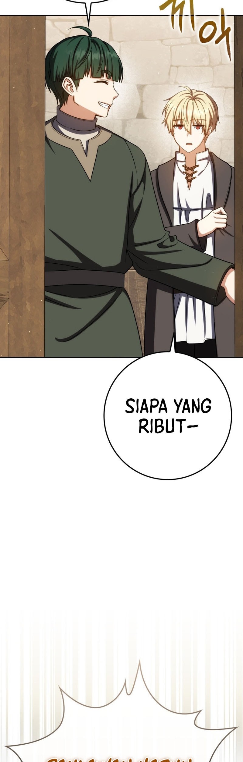 Chapter 69 - halaman 26