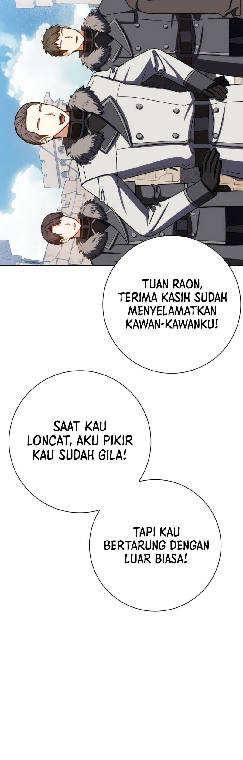 Chapter 69 - halaman 29