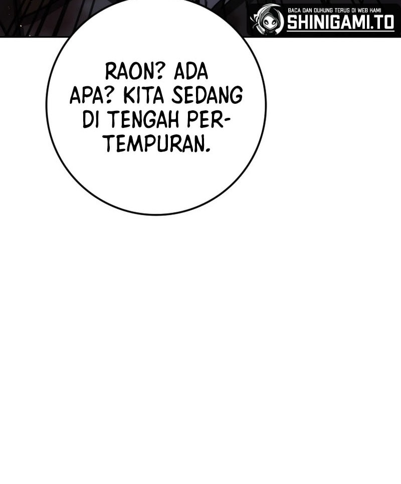 Chapter 71 - halaman 40