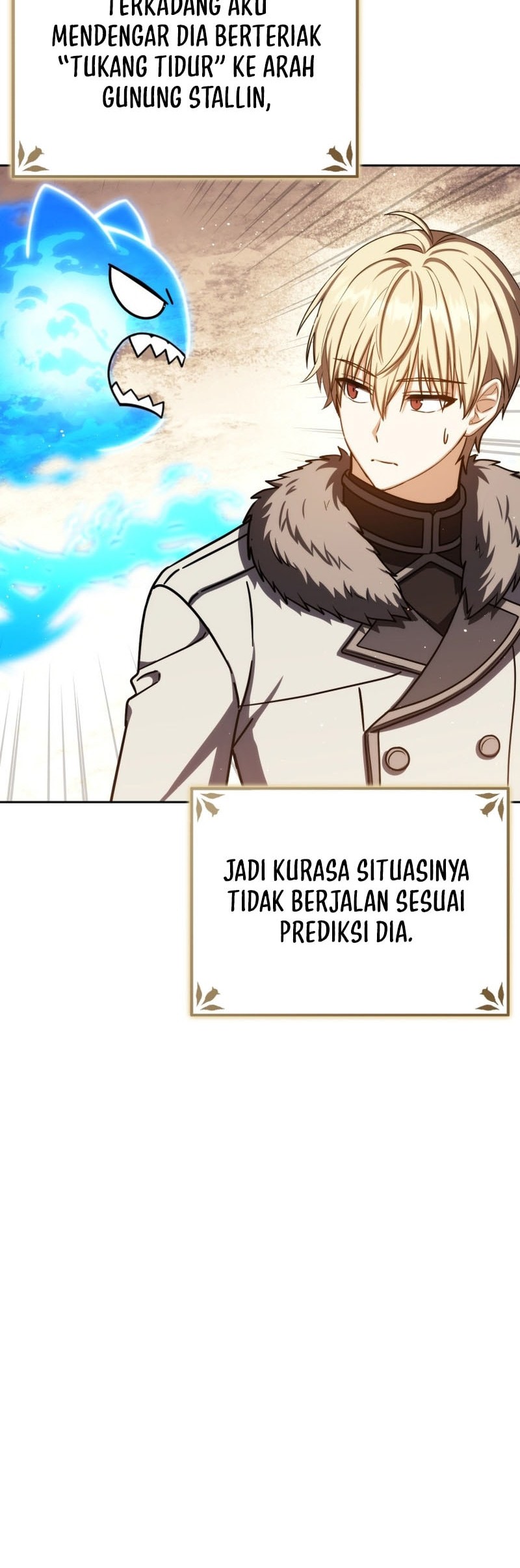 Chapter 71 - halaman 6