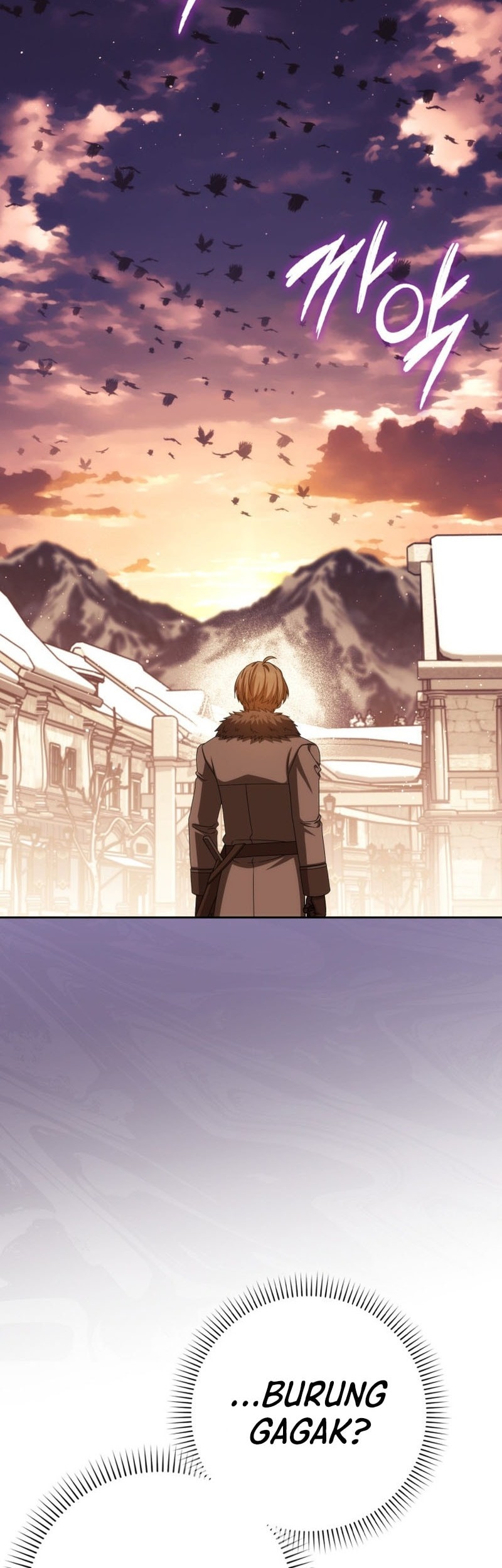 Chapter 71 - halaman 8