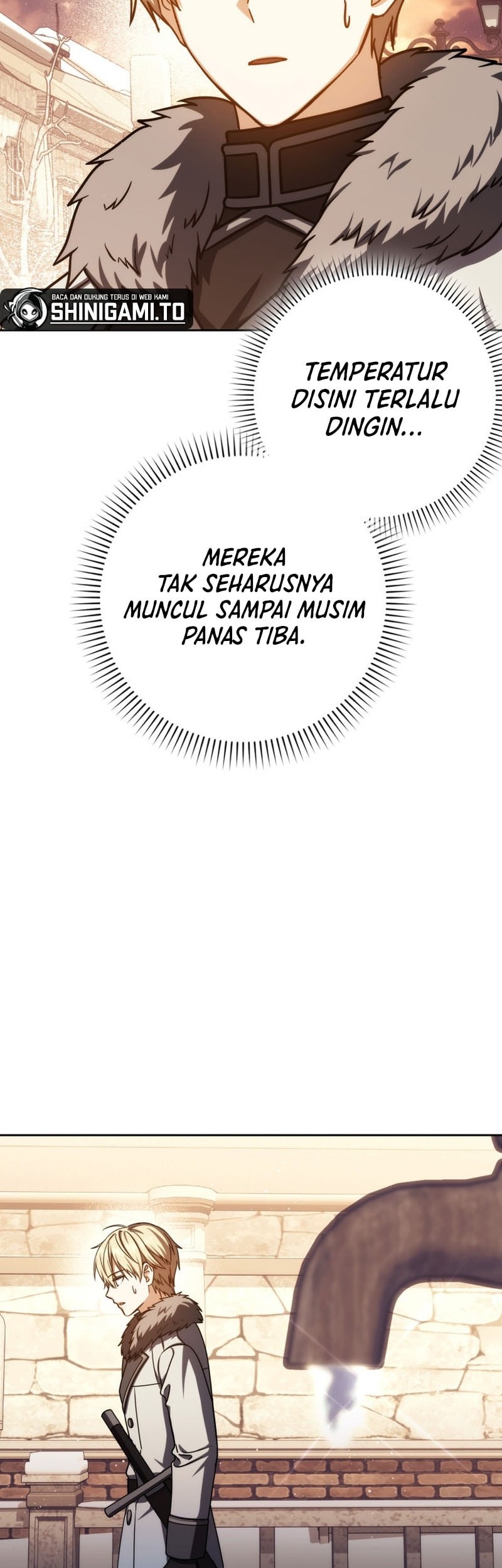 Chapter 71 - halaman 13