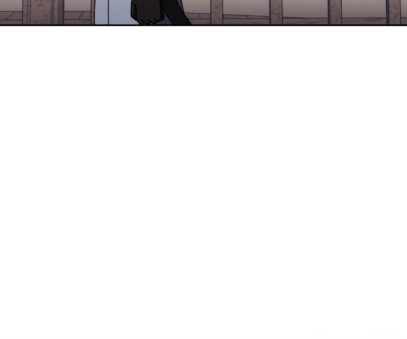 Chapter 71 - halaman 14