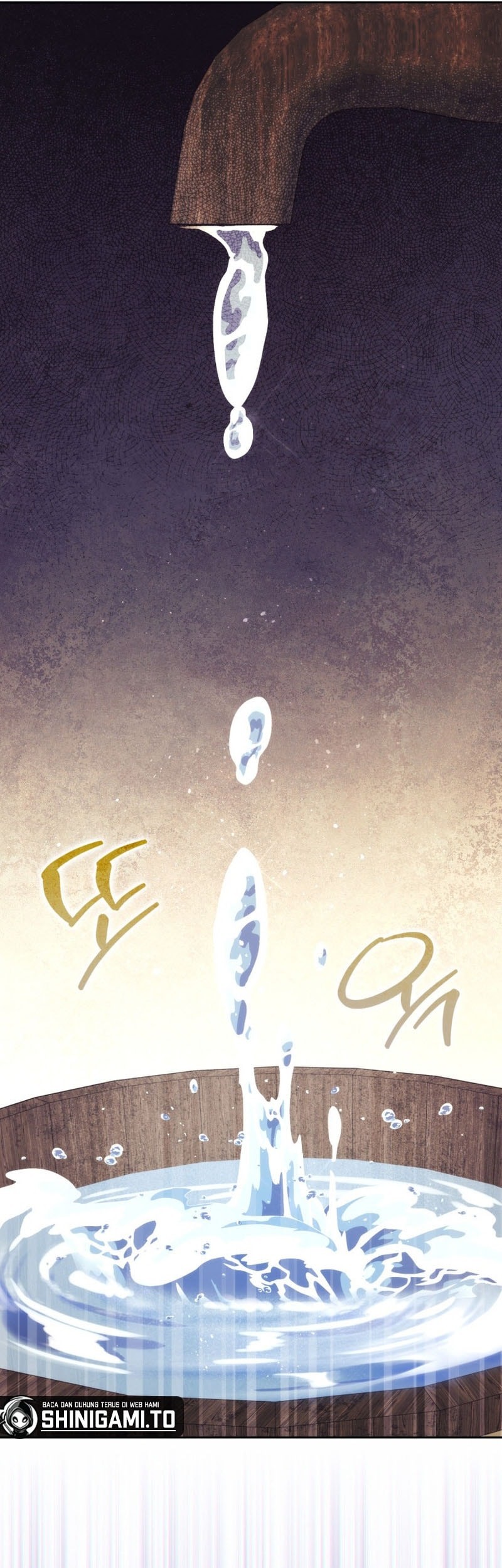 Chapter 71 - halaman 15