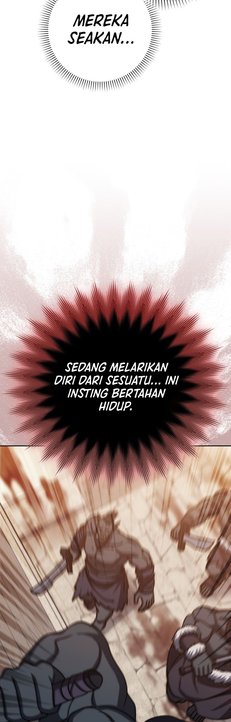 Chapter 71 - halaman 31