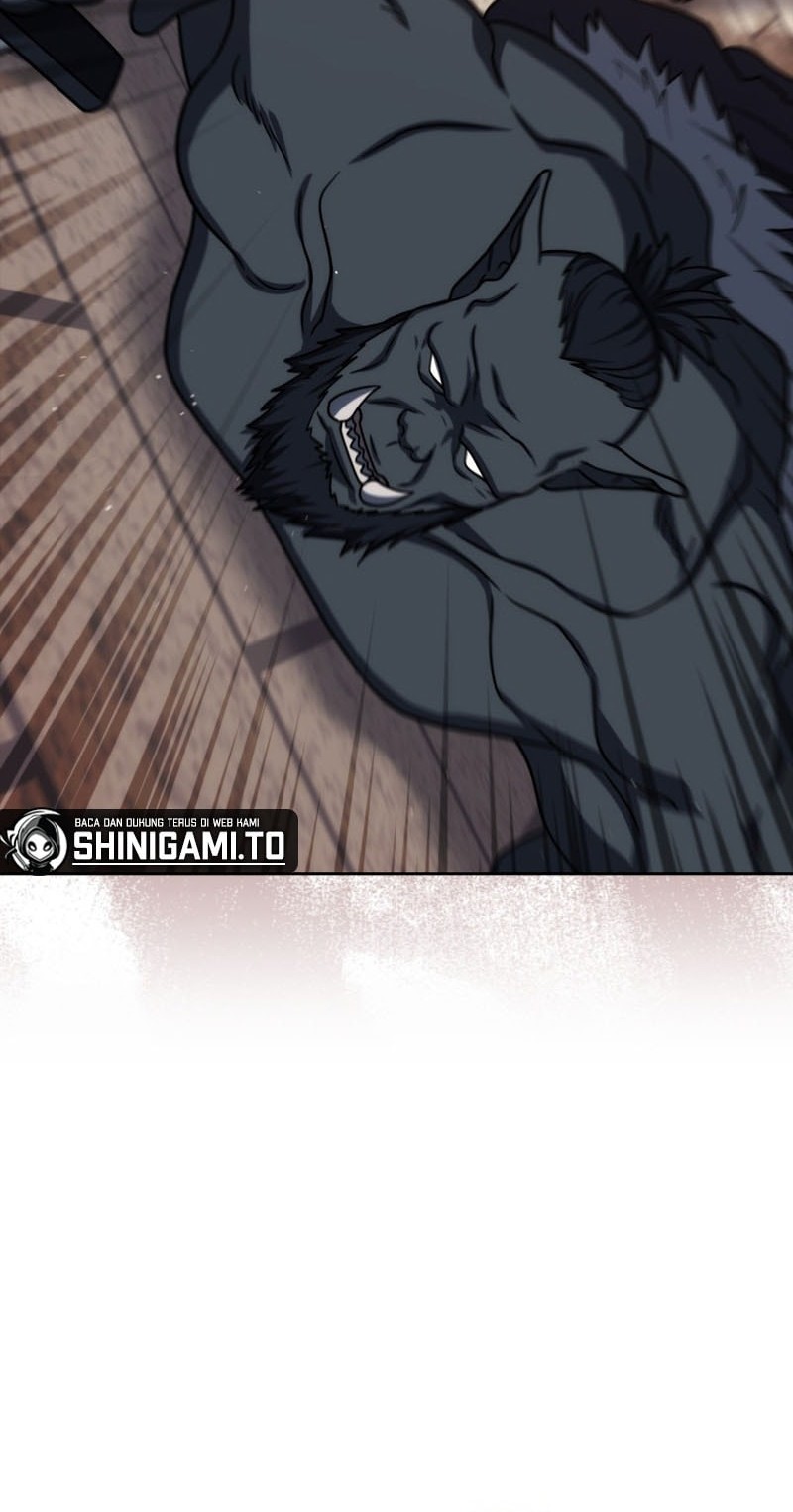 Chapter 71 - halaman 32