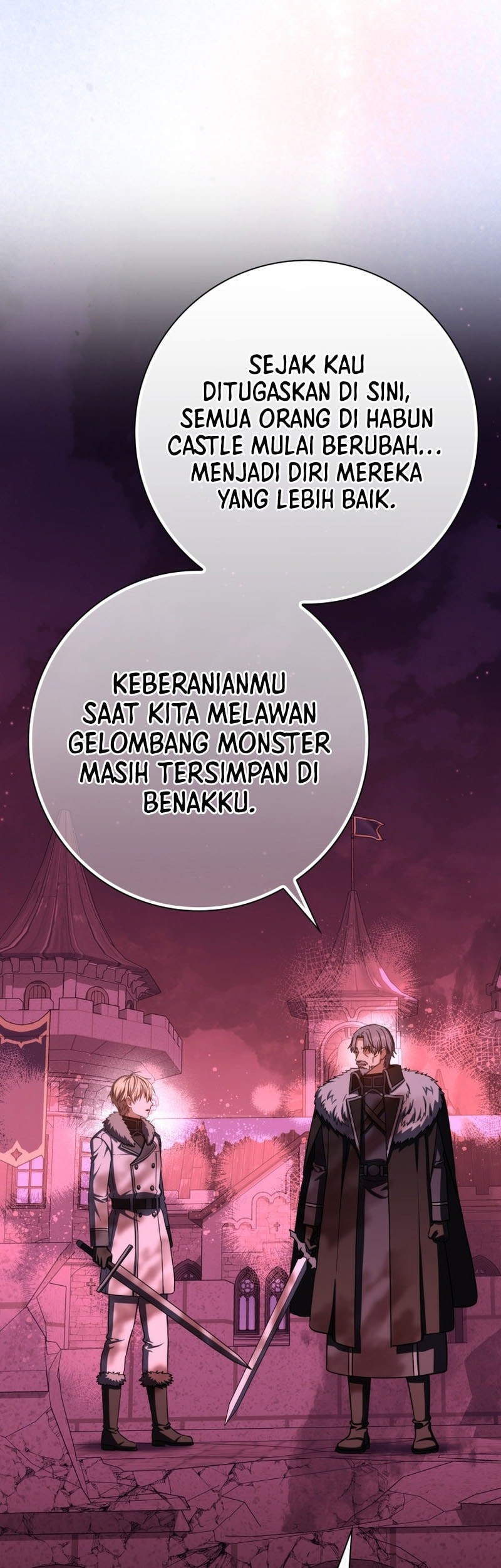 Chapter 72 - halaman 41