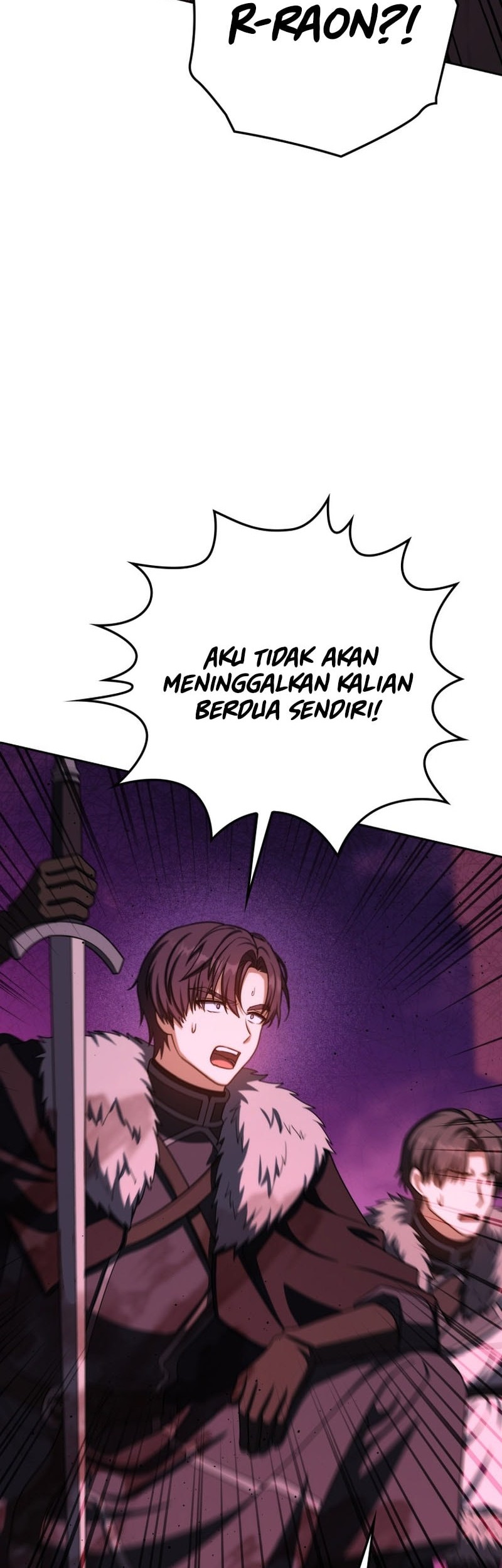 Chapter 72 - halaman 50