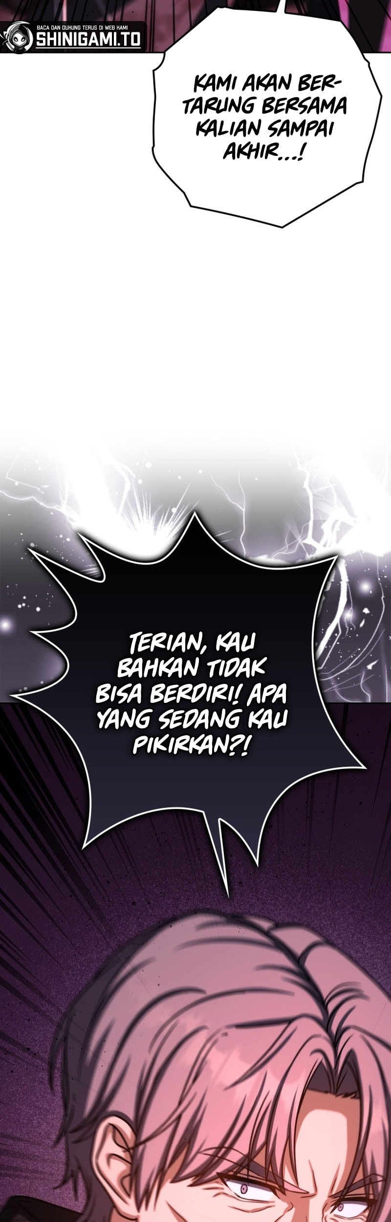 Chapter 72 - halaman 51