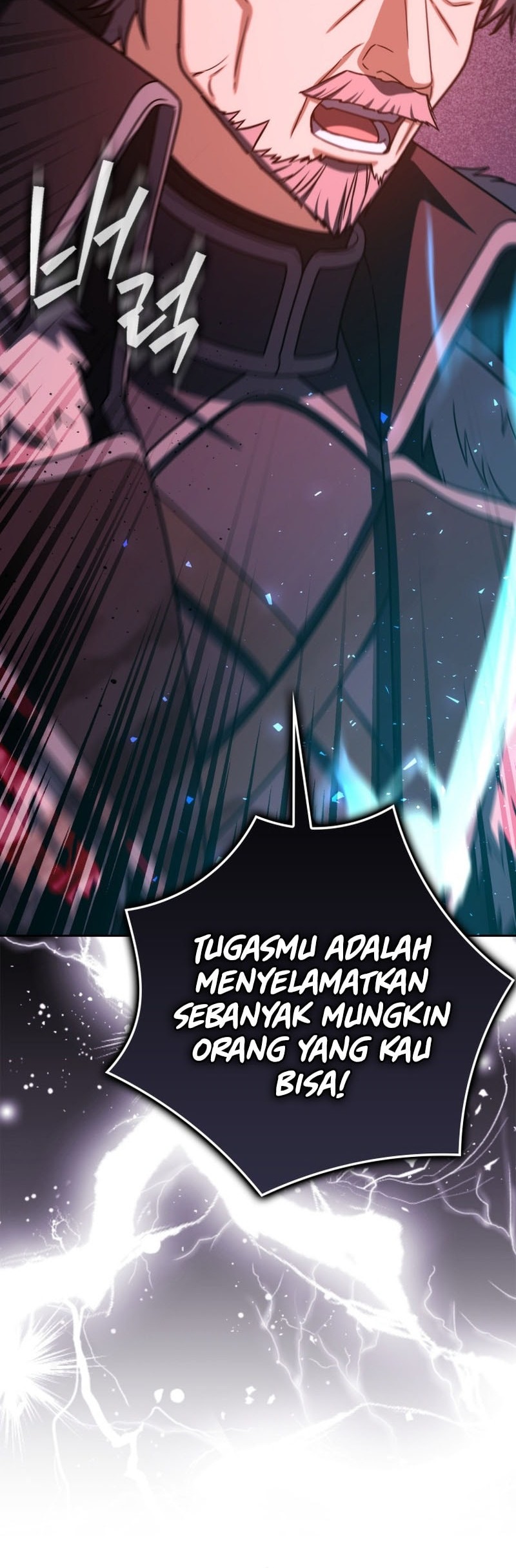 Chapter 72 - halaman 52