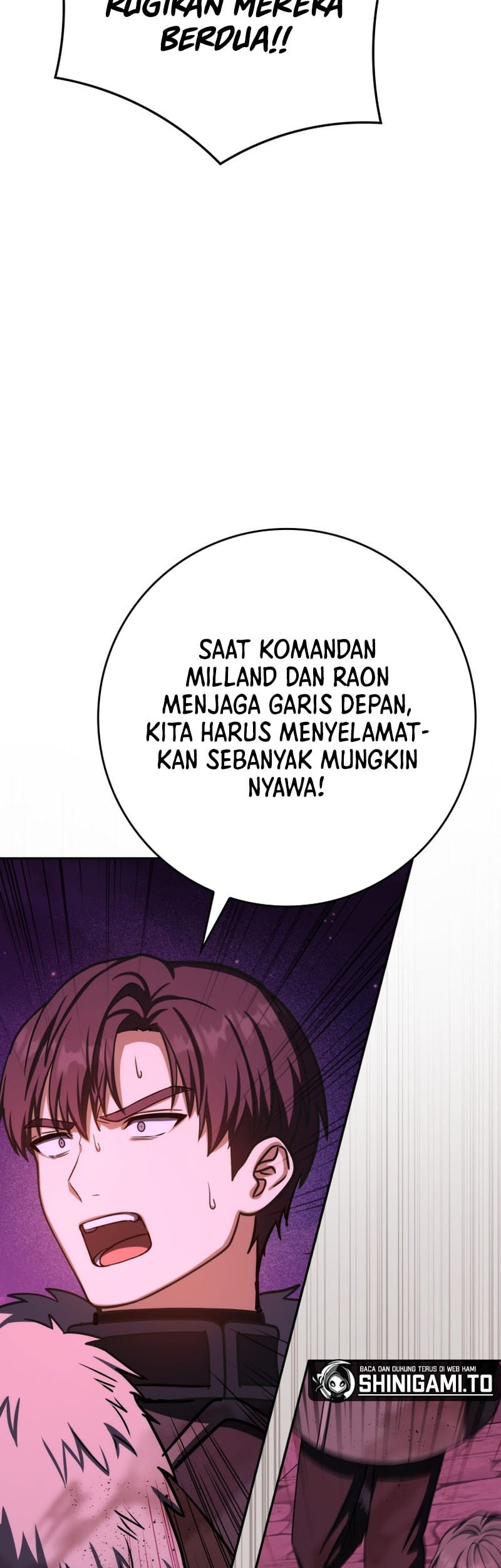 Chapter 72 - halaman 55