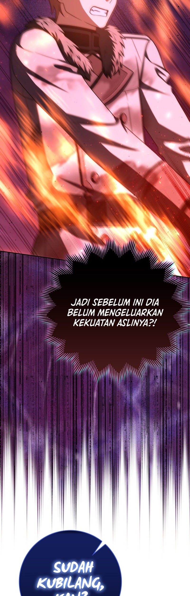 Chapter 72 - halaman 64