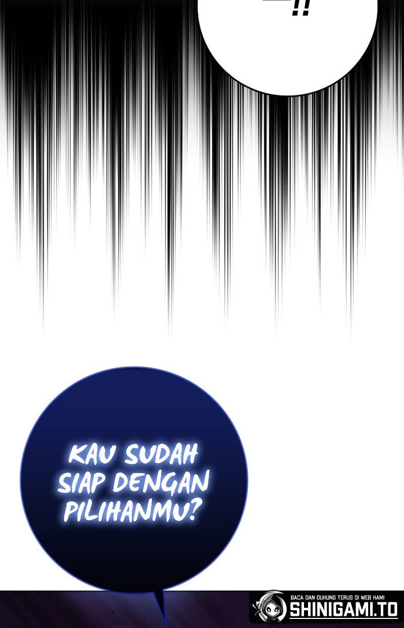 Chapter 72 - halaman 69