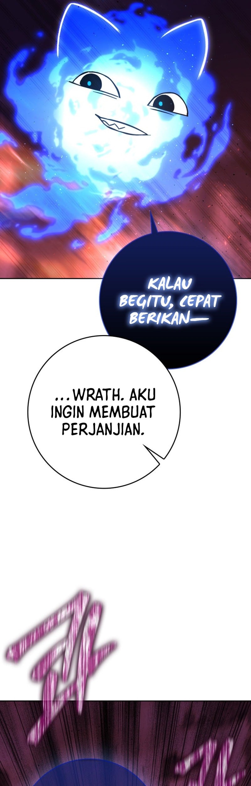 Chapter 72 - halaman 70