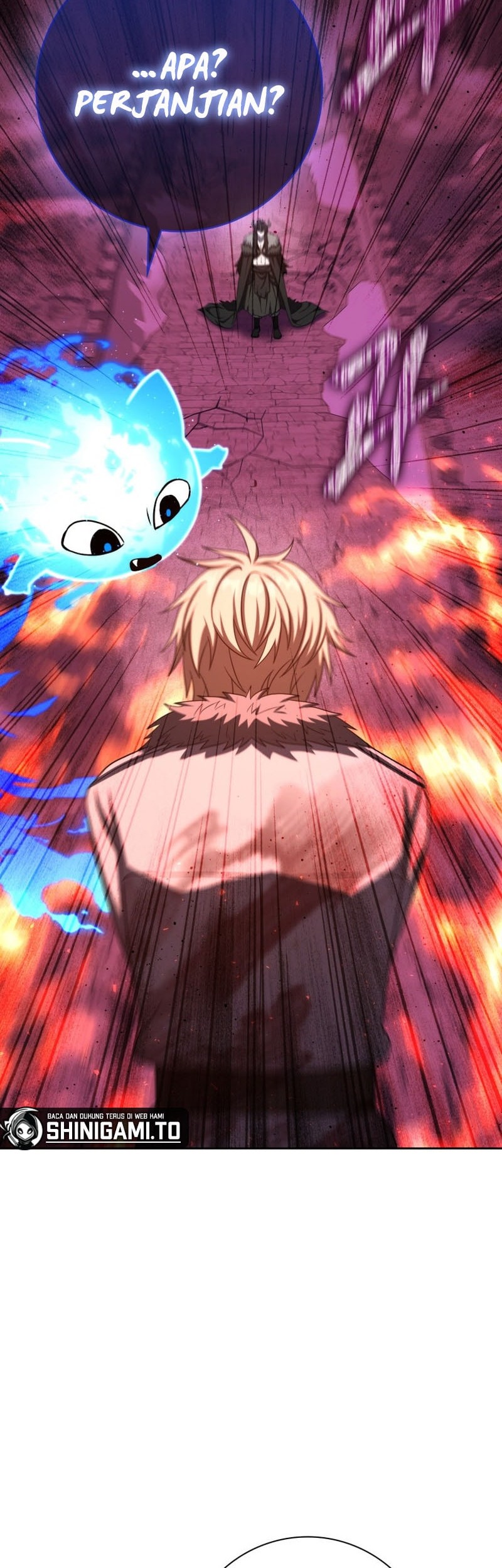 Chapter 72 - halaman 71